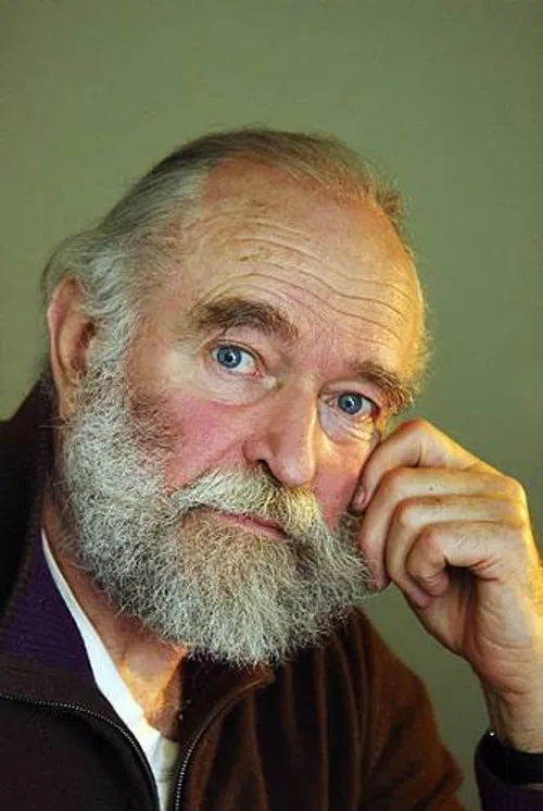 Zigurds Vidiņš profile