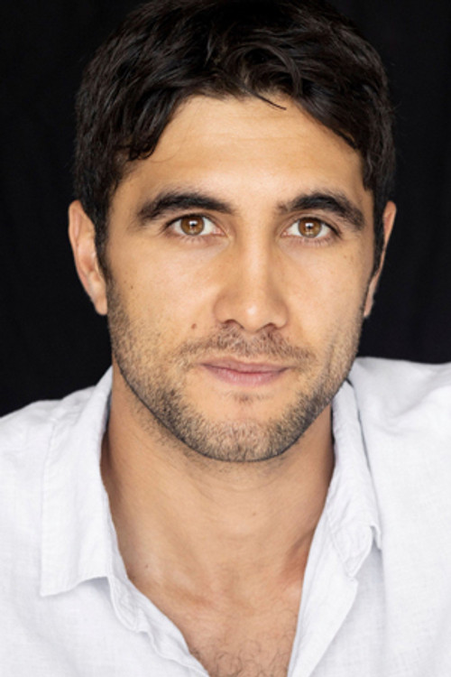 Ethan Browne profile