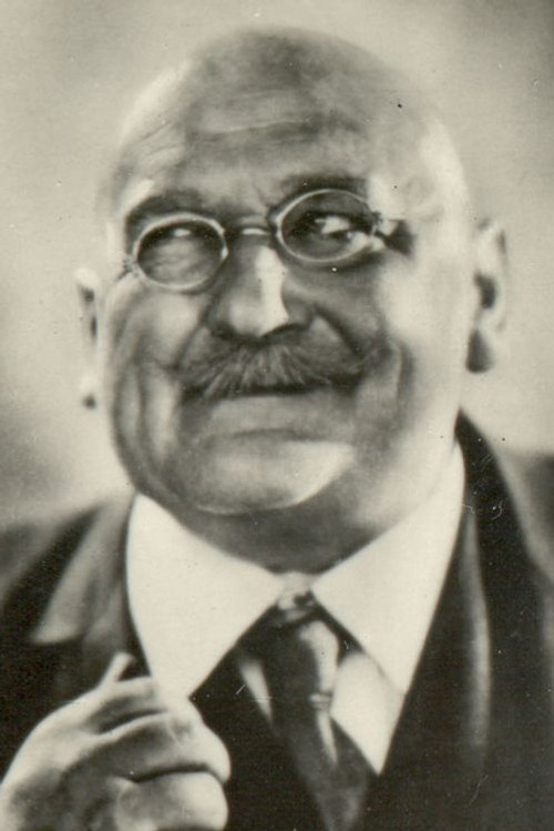 Jakob Tiedtke profile