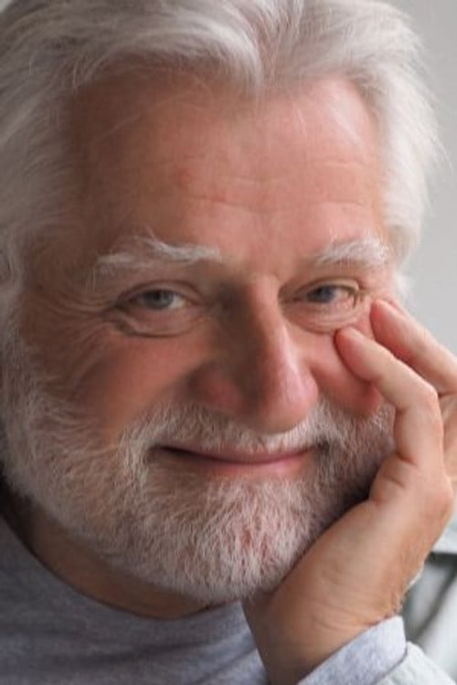 Moritz Boerner profile