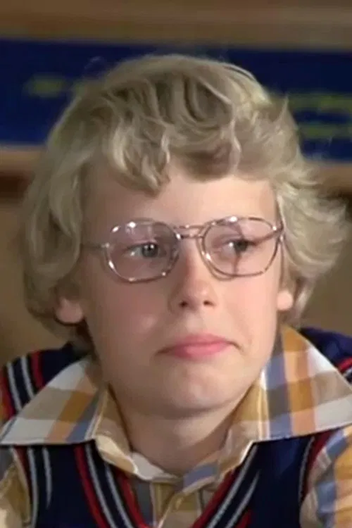 Hendrik Bellstedt profile