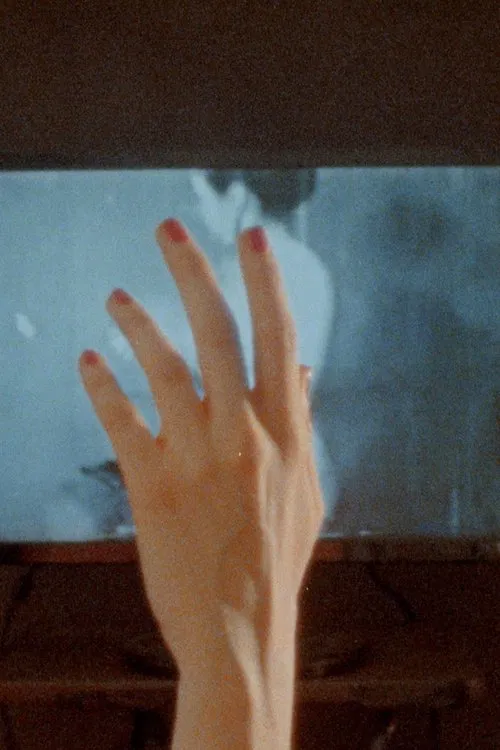 Hung, Drawn and Quartered poster