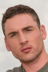 Fane Roberts profile