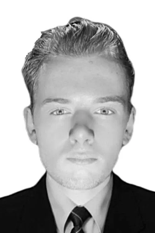 Keegan Smith profile