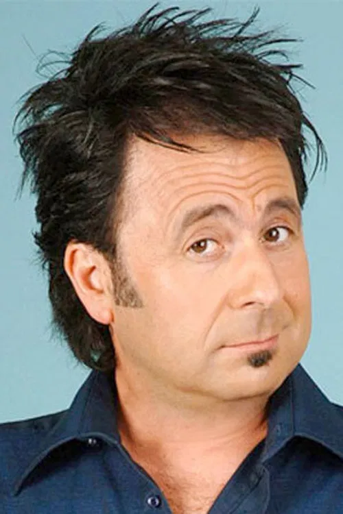 Michele Foresta profile