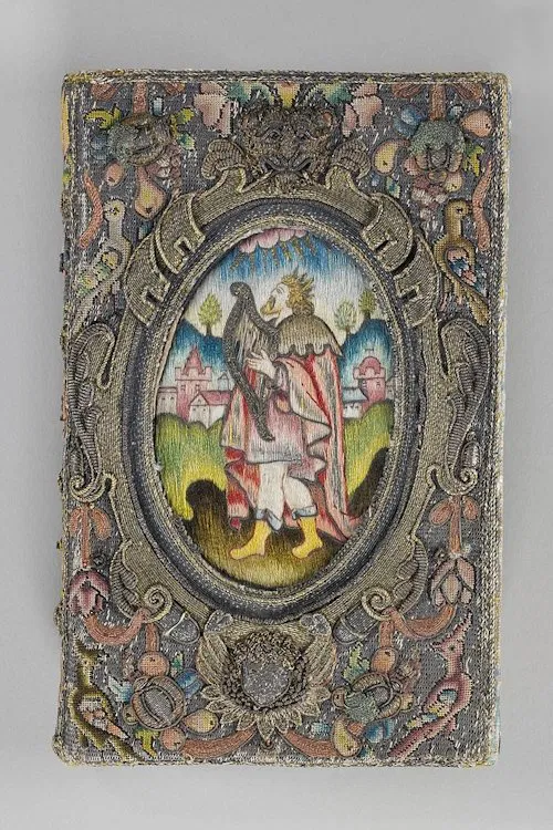 Saisons, le film poster