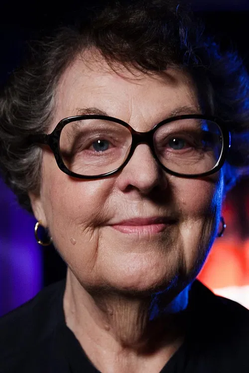 Janet Peoples profile