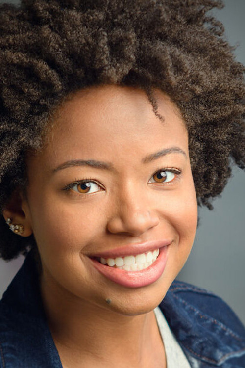 Schuyler Atkins profile