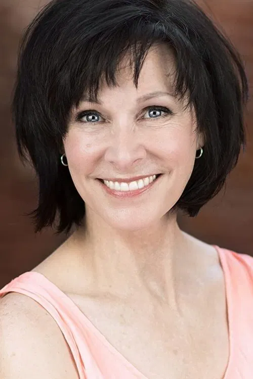 Ashley LeConte Campbell profile