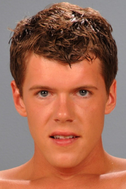 Jackson Klein profile