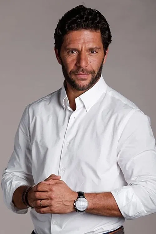 Eurico Lopes profile