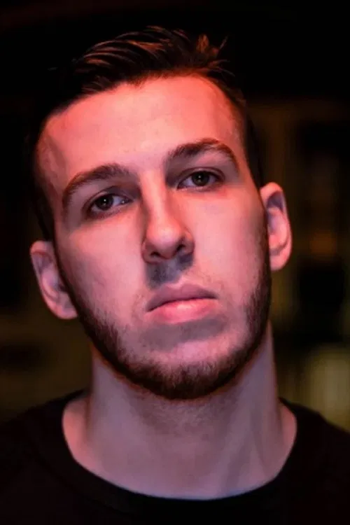 Fedor Ignatyev profile