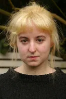 Emily Hildebrandt profile