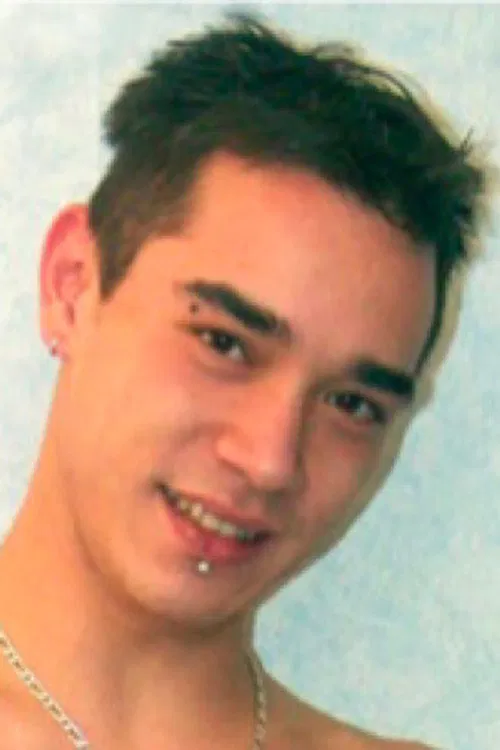 Vincent Masson profile