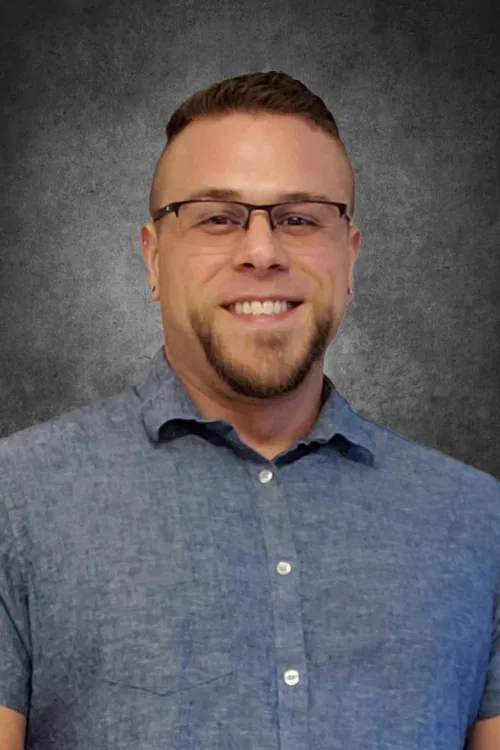 David Allstun profile