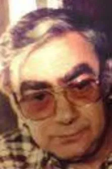 Enrique Dawi profile