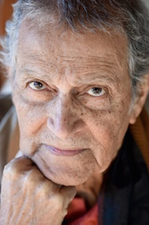 Nelson Xavier profile