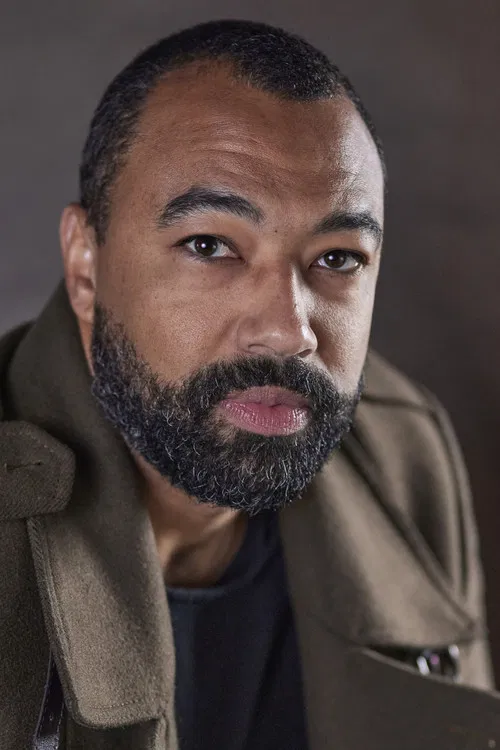 Tino Führer profile