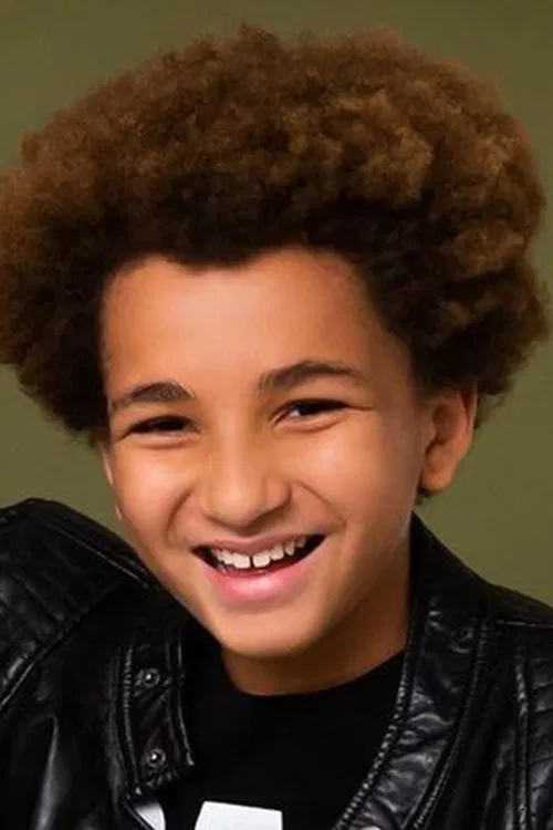 Miguel Schmid profile