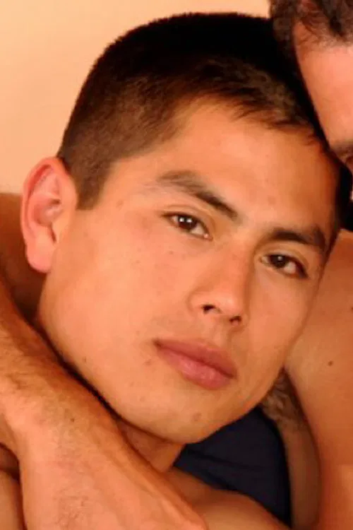 Andy Milenio profile