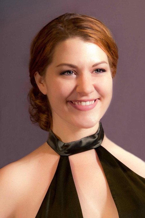 Casey Killoran profile