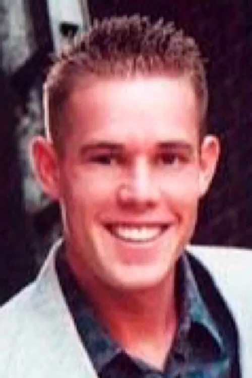 Jerod Stevens profile