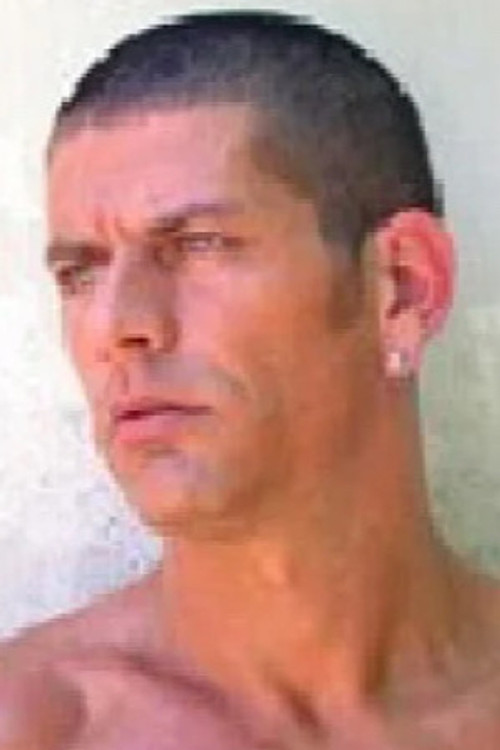 Diego Santos profile