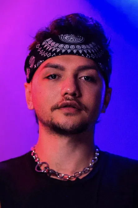 Von Kaʻanāʻanā profile