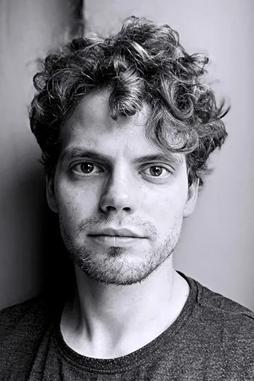 Jędrzej Wielecki profile