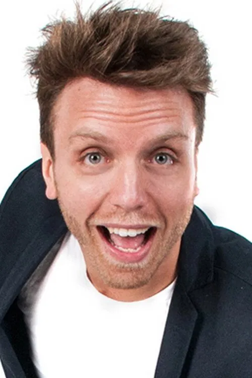 Pasquale Palma profile