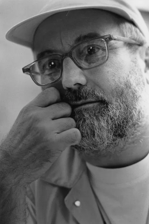 Clemens Klopfenstein profile