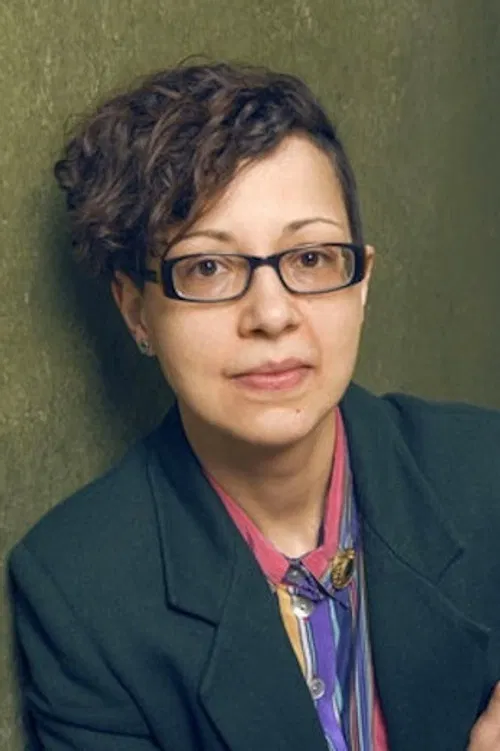 Ilinca Calugareanu profile