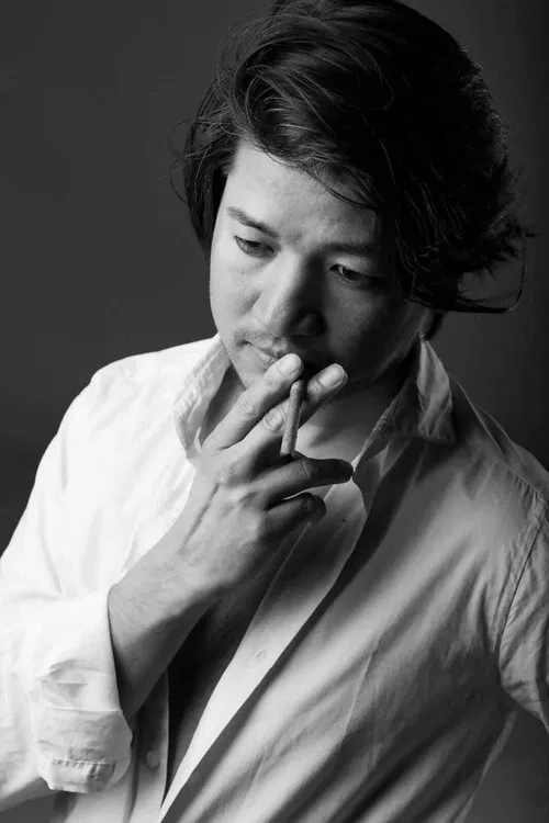 Himalay Khatri profile