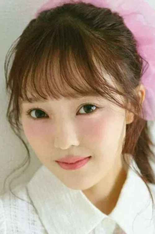 Kirari Ochiai profile