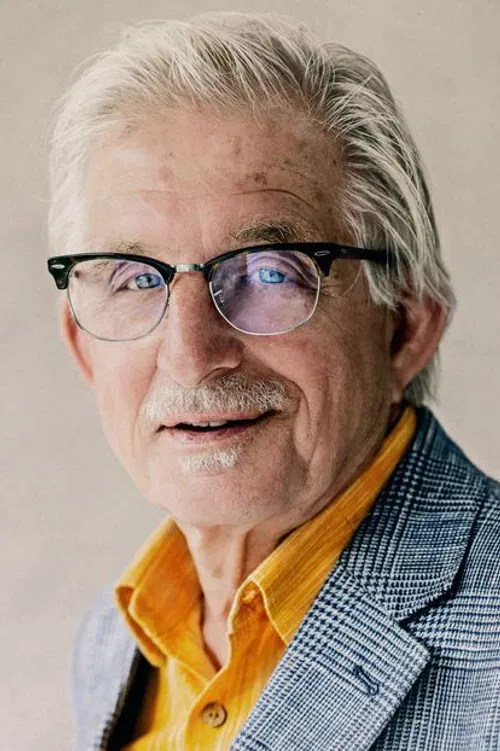 Frans Bromet profile