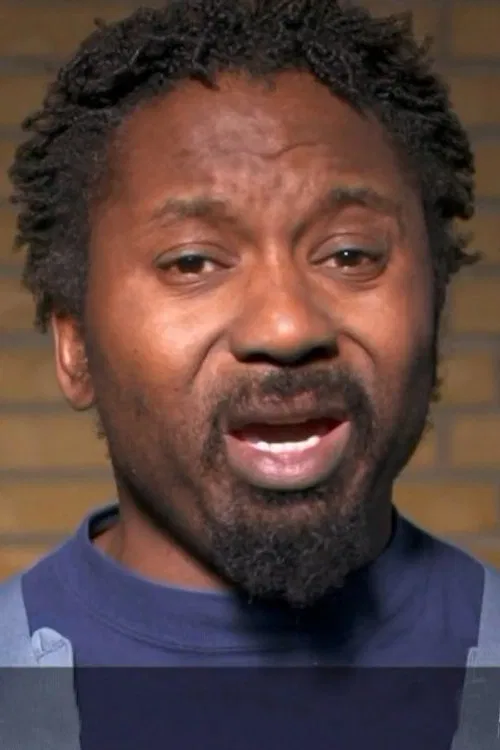 Claudius Pratt profile