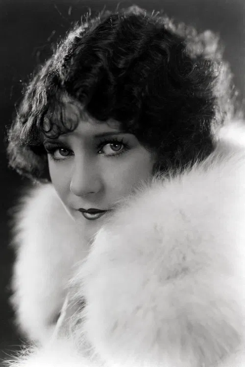 Viola Dana profile