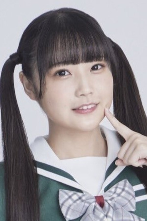 Minami Sato profile