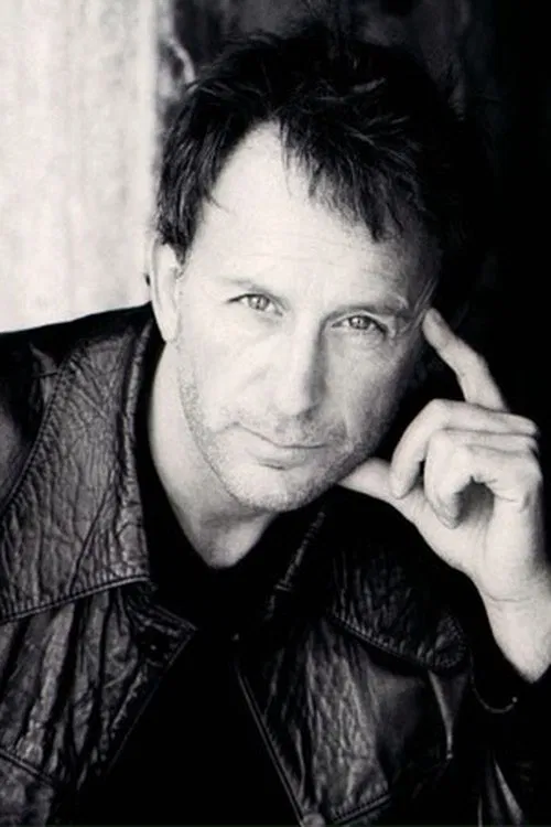 Alessandro Mistichelli profile