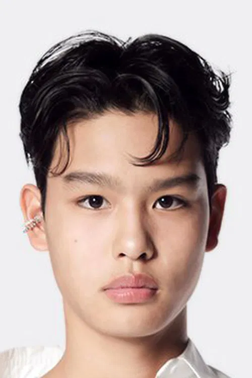 Thanatpong Thaveesapmanee profile