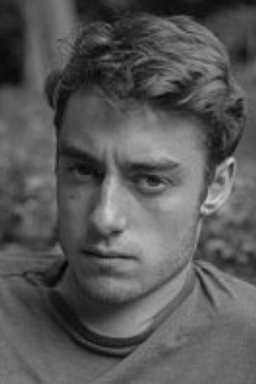 Gaspard Pauwels profile