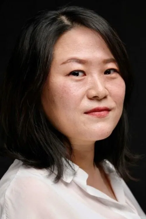 Jang Soon-mi profile