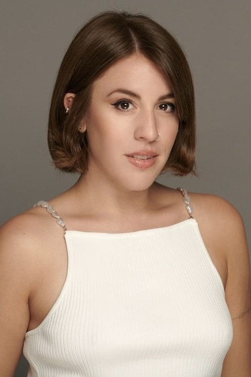 Laura Esquivel profile