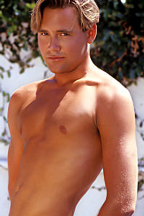 Joshua Klein profile