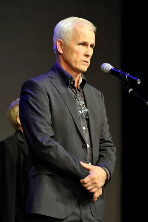 Vladimir Tumaev profile