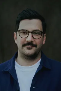 Stefan Schaller profile