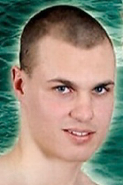 Mario Farina profile