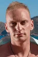 Martin Spell profile