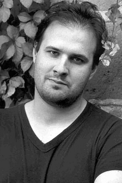 Vincenzo Tanassi profile