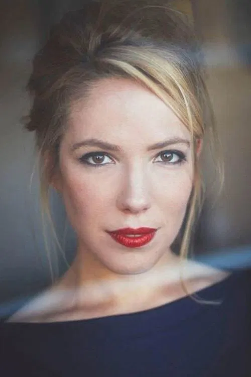 Mathilde Ripley profile